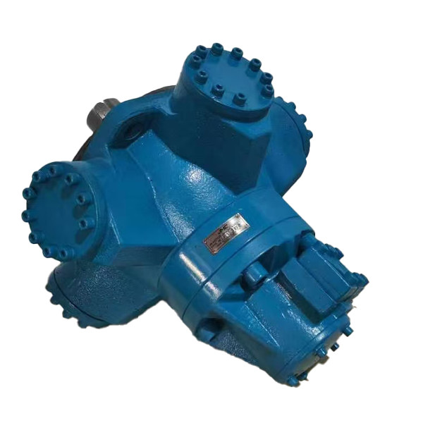 泵，閥，馬達(dá)